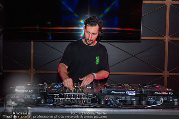 Master of Dirt - Sommerfest - Korneuburg - Sa 20.09.2025 - 145