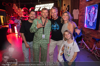 Master of Dirt - Sommerfest - Korneuburg - Sa 20.09.2025 - 149
