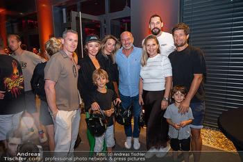 Master of Dirt - Sommerfest - Korneuburg - Sa 20.09.2025 - 152