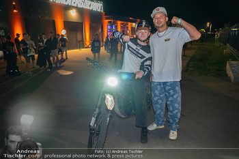 Master of Dirt - Sommerfest - Korneuburg - Sa 20.09.2025 - 153