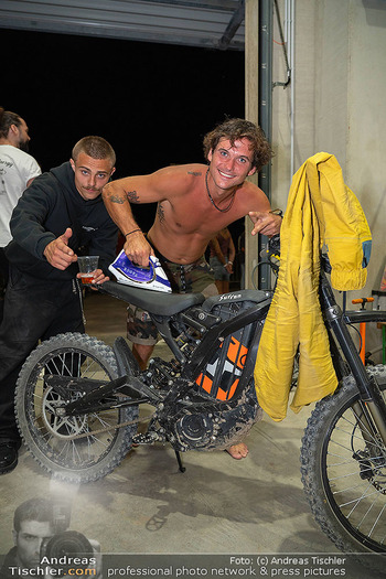 Master of Dirt - Sommerfest - Korneuburg - Sa 20.09.2025 - 156