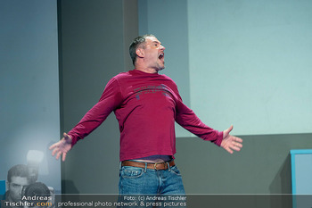 Fotoprobe ´Kunst´ - Stadttheater Berndorf - Di 23.09.2025 - 118