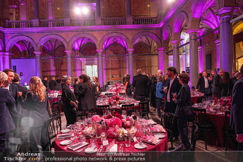 Falstaff Living Design Awards - MAK, Wien - Mi 24.09.2025 - 46