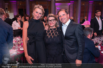 Falstaff Living Design Awards - MAK, Wien - Mi 24.09.2025 - 58