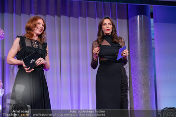 Falstaff Living Design Awards - MAK, Wien - Mi 24.09.2025 - 79