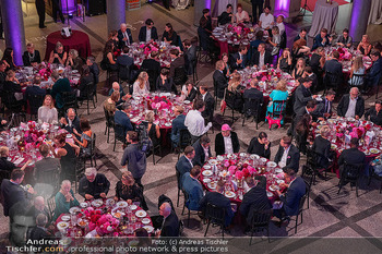 Falstaff Living Design Awards - MAK, Wien - Mi 24.09.2025 - 99
