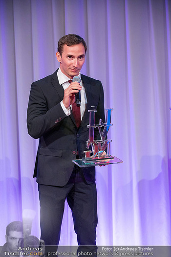 Falstaff Living Design Awards - MAK, Wien - Mi 24.09.2025 - 124