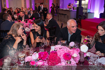 Falstaff Living Design Awards - MAK, Wien - Mi 24.09.2025 - 154