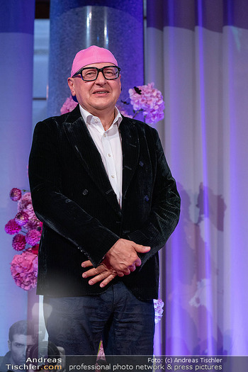 Falstaff Living Design Awards - MAK, Wien - Mi 24.09.2025 - 175