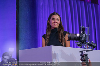 Falstaff Living Design Awards - MAK, Wien - Mi 24.09.2025 - 182