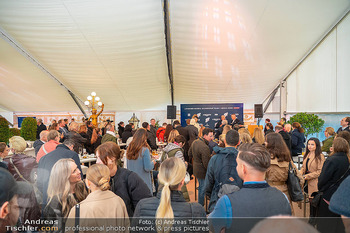Longines global champions tour Opening - Schloss Schönbrunn, Wien - Fr 26.09.2025 - 79