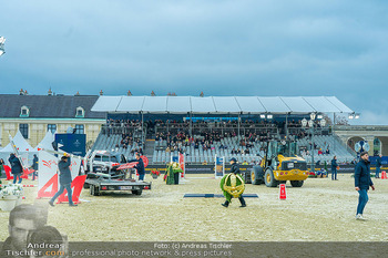 Longines global champions tour Opening - Schloss Schönbrunn, Wien - Fr 26.09.2025 - 114