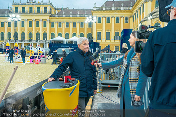 Longines global champions tour Opening - Schloss Schönbrunn, Wien - Fr 26.09.2025 - 116