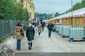 Longines global champions tour Opening - Schloss Schönbrunn, Wien - Fr 26.09.2025 - 128