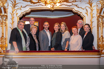 Premiere ´Kunst´ - Stadttheater Berndorf - Do 02.10.2025 - 36