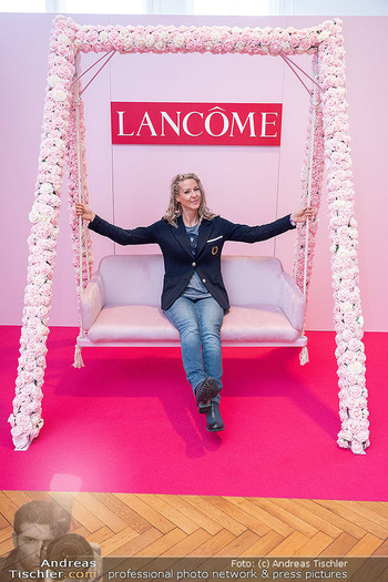 Madonna beauty days Tag 1 - MAK, Wien - Fr 03.10.2025 - Simone LUGNER30