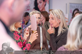 Madonna beauty days Tag 1 - MAK, Wien - Fr 03.10.2025 - 128