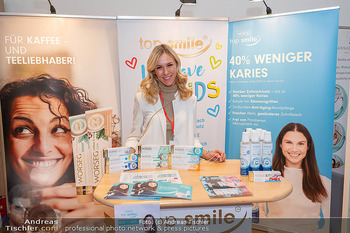 Madonna beauty days Tag 2 - MAK, Wien - Sa 04.10.2025 - 90