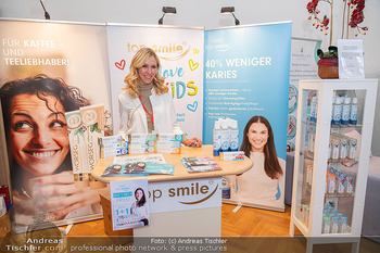 Madonna beauty days Tag 2 - MAK, Wien - Sa 04.10.2025 - 91