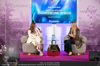 Madonna beauty days Tag 2 - MAK, Wien - Sa 04.10.2025 - 108