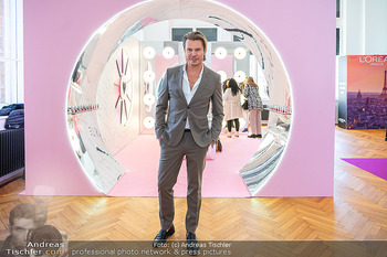 Madonna beauty days Tag 2 - MAK, Wien - Sa 04.10.2025 - Adi WEISS133