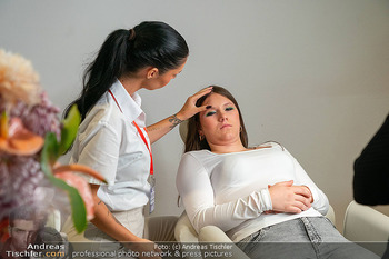 Madonna beauty days Tag 2 - MAK, Wien - Sa 04.10.2025 - 207