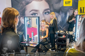 Madonna beauty days Tag 2 - MAK, Wien - Sa 04.10.2025 - 209