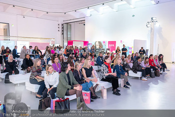 Madonna beauty days Tag 2 - MAK, Wien - Sa 04.10.2025 - 223