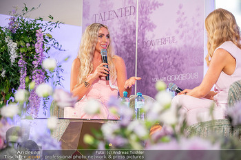 Madonna beauty days Tag 2 - MAK, Wien - Sa 04.10.2025 - 260