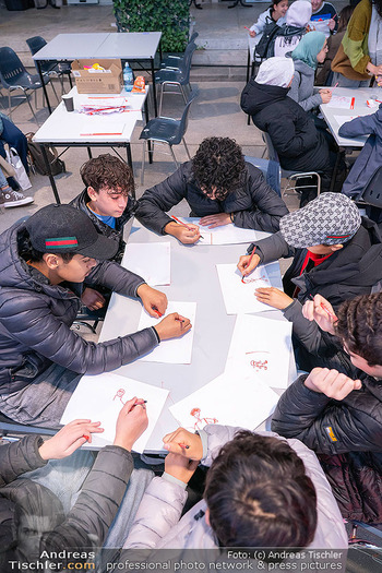 Game City Tag 1 - Rathaus, Wien - Fr 10.10.2025 - 115