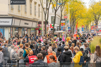 Game City Tag 2 - Rathaus, Wien - Sa 11.10.2025 - 16