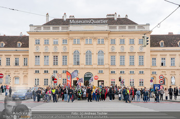 Game City Tag 2 - Rathaus, Wien - Sa 11.10.2025 - 24