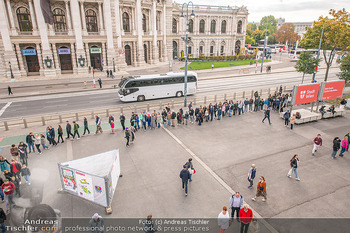 Game City Tag 2 - Rathaus, Wien - Sa 11.10.2025 - 112