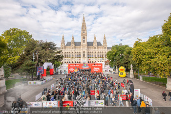 Game City Tag 2 - Rathaus, Wien - Sa 11.10.2025 - 113