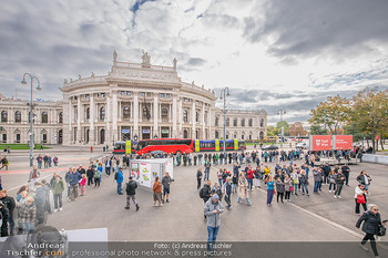 Game City Tag 2 - Rathaus, Wien - Sa 11.10.2025 - 114