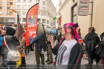 Game City Tag 2 - Rathaus, Wien - Sa 11.10.2025 - 147