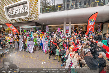 Game City Tag 2 - Rathaus, Wien - Sa 11.10.2025 - 148