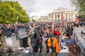 Game City Tag 2 - Rathaus, Wien - Sa 11.10.2025 - 158