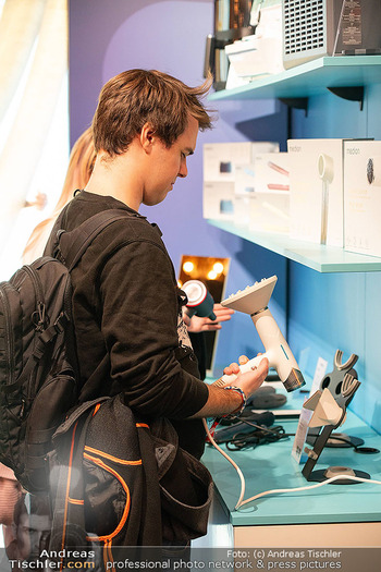 Game City Tag 3 - Rathaus, Wien - So 12.10.2025 - 35