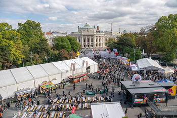 Game City Tag 3 - Rathaus, Wien - So 12.10.2025 - 53