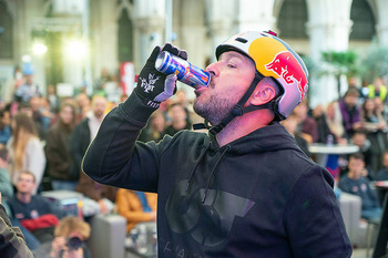 Game City Tag 3 - Rathaus, Wien - So 12.10.2025 - 65