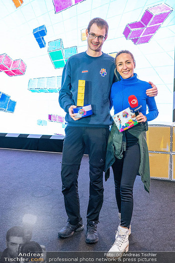 Game City Tag 3 - Rathaus, Wien - So 12.10.2025 - 79