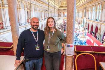 Game City Tag 3 - Rathaus, Wien - So 12.10.2025 - 86