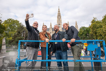 Game City Tag 3 - Rathaus, Wien - So 12.10.2025 - 94