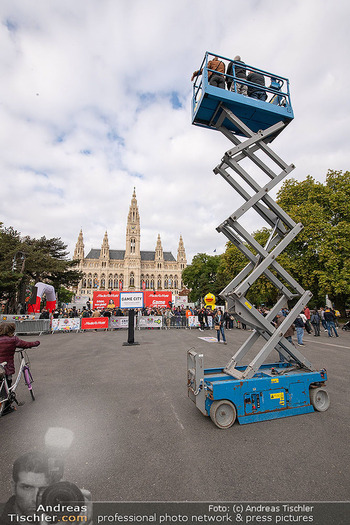 Game City Tag 3 - Rathaus, Wien - So 12.10.2025 - 95