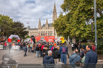 Game City Tag 3 - Rathaus, Wien - So 12.10.2025 - 96