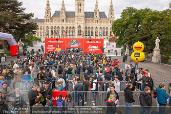 Game City Tag 3 - Rathaus, Wien - So 12.10.2025 - 98