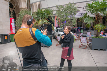 Game City Tag 3 - Rathaus, Wien - So 12.10.2025 - 105