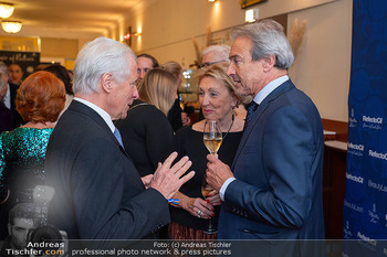 GW Cosmetics Charity Gala - Wiener Konzerthaus, Wien - Mi 15.10.2025 - 37