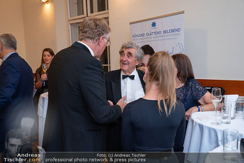 GW Cosmetics Charity Gala - Wiener Konzerthaus, Wien - Mi 15.10.2025 - 59